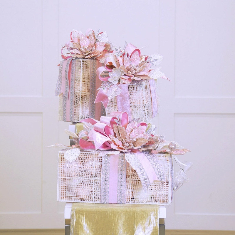 thechristmaspalace34024