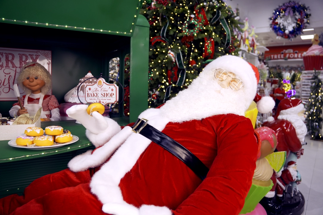 thechristmaspalace34313