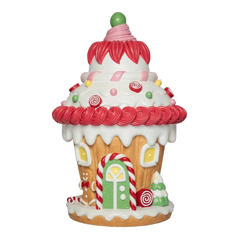 thechristmaspalace35170