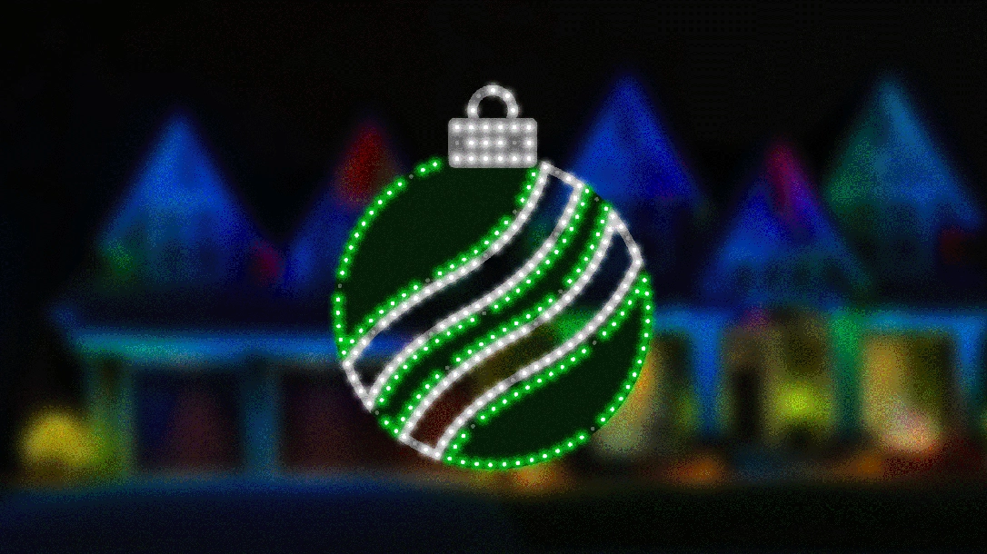 thechristmaspalace35252