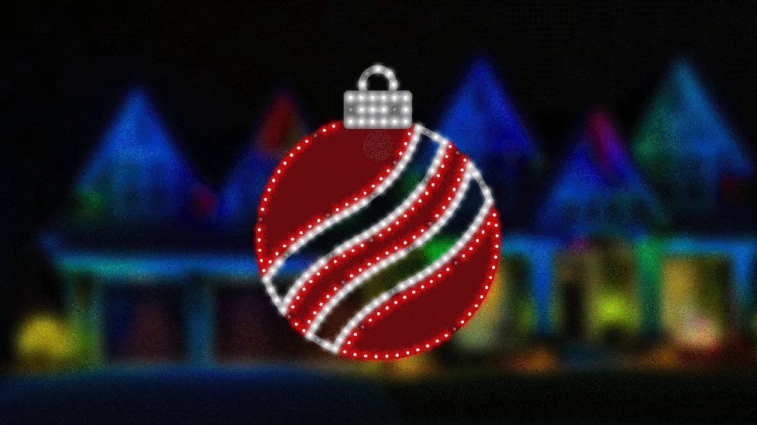 thechristmaspalace35282