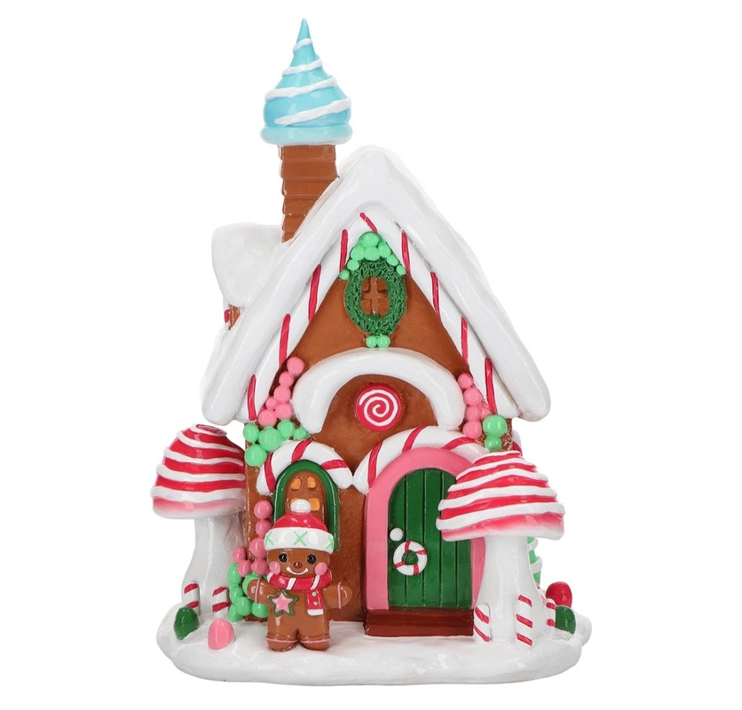 thechristmaspalace35399