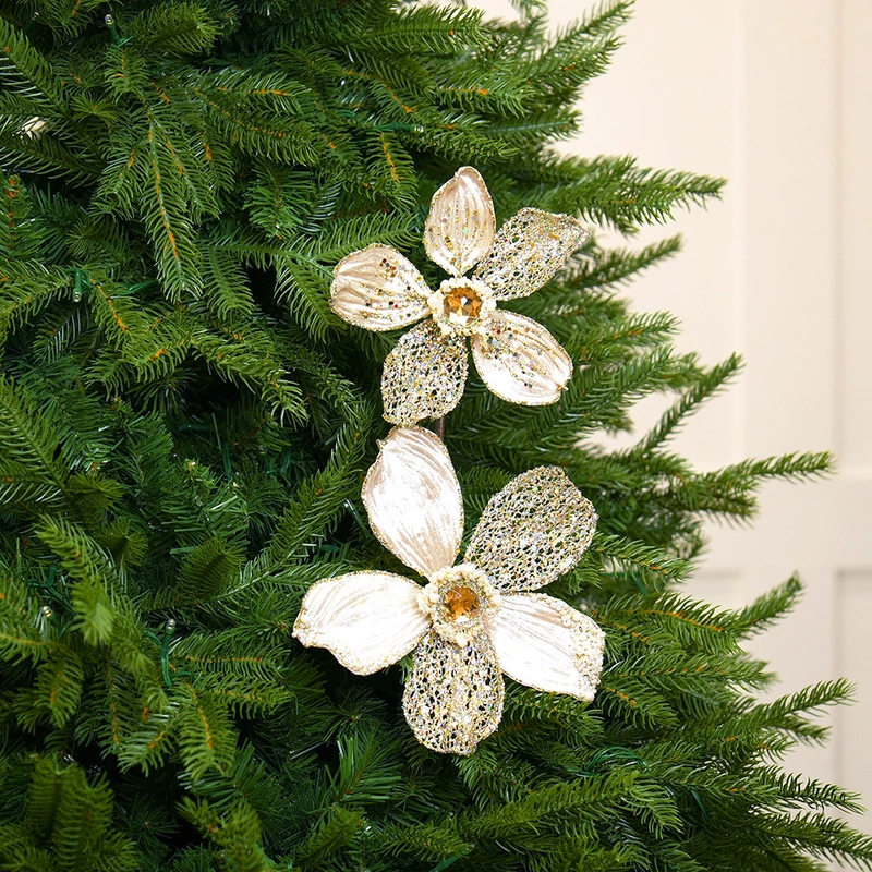 thechristmaspalace35800