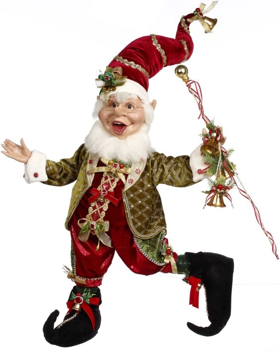 thechristmaspalace38450