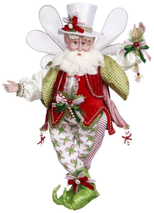 thechristmaspalace38459