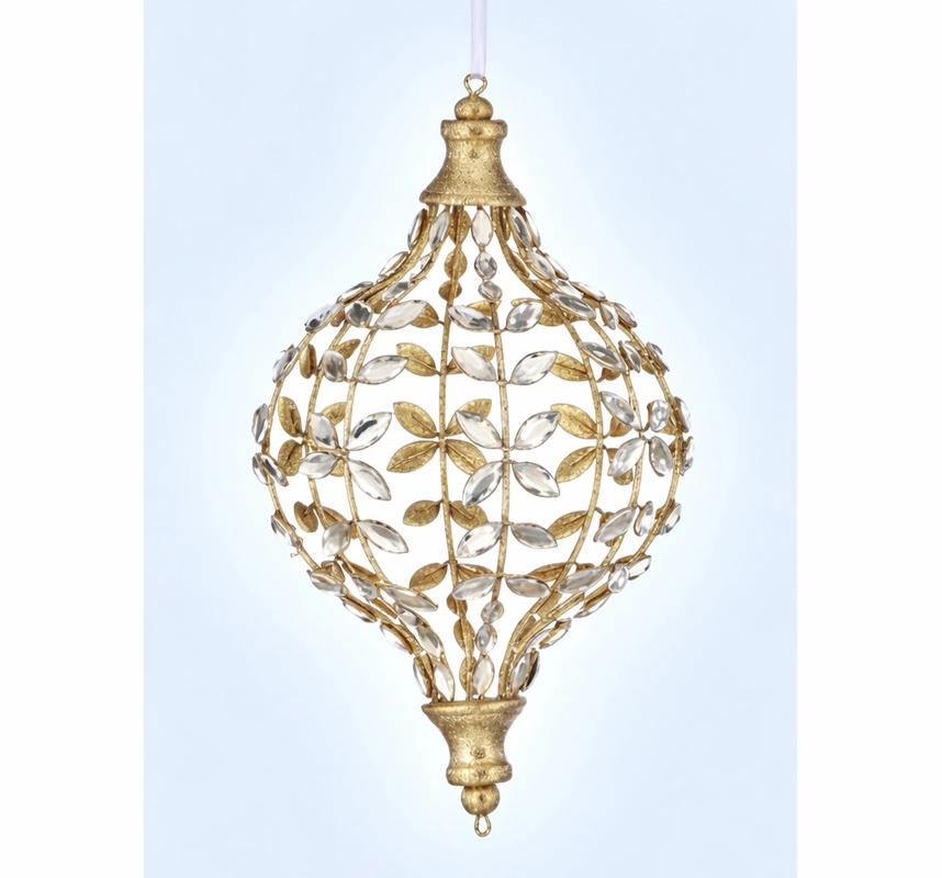 thechristmaspalace38882