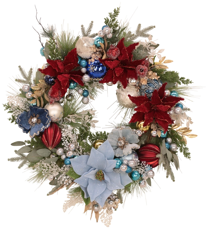 thechristmaspalace38999