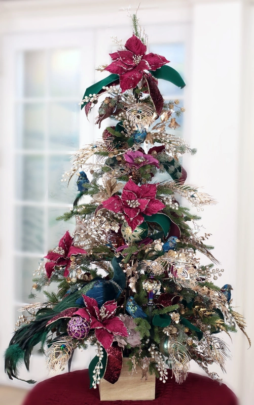 thechristmaspalace39181