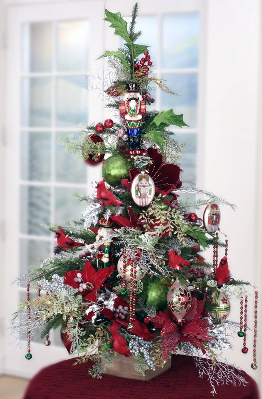 thechristmaspalace39202