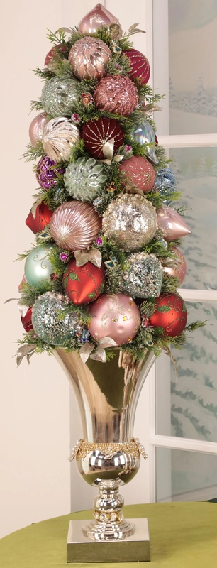 thechristmaspalace39282