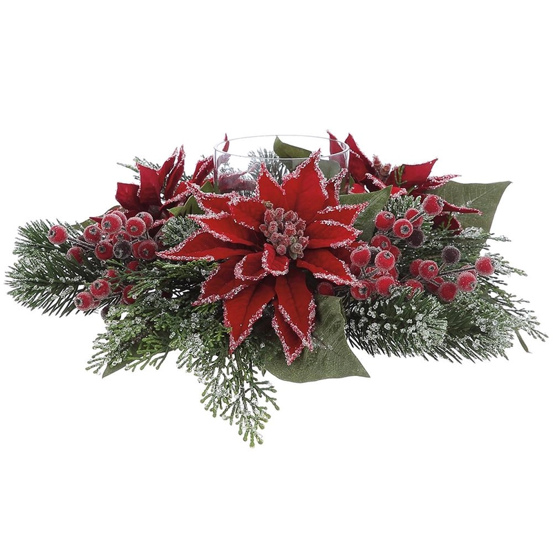 thechristmaspalace39431