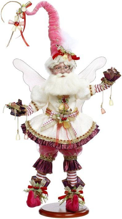 thechristmaspalace39568