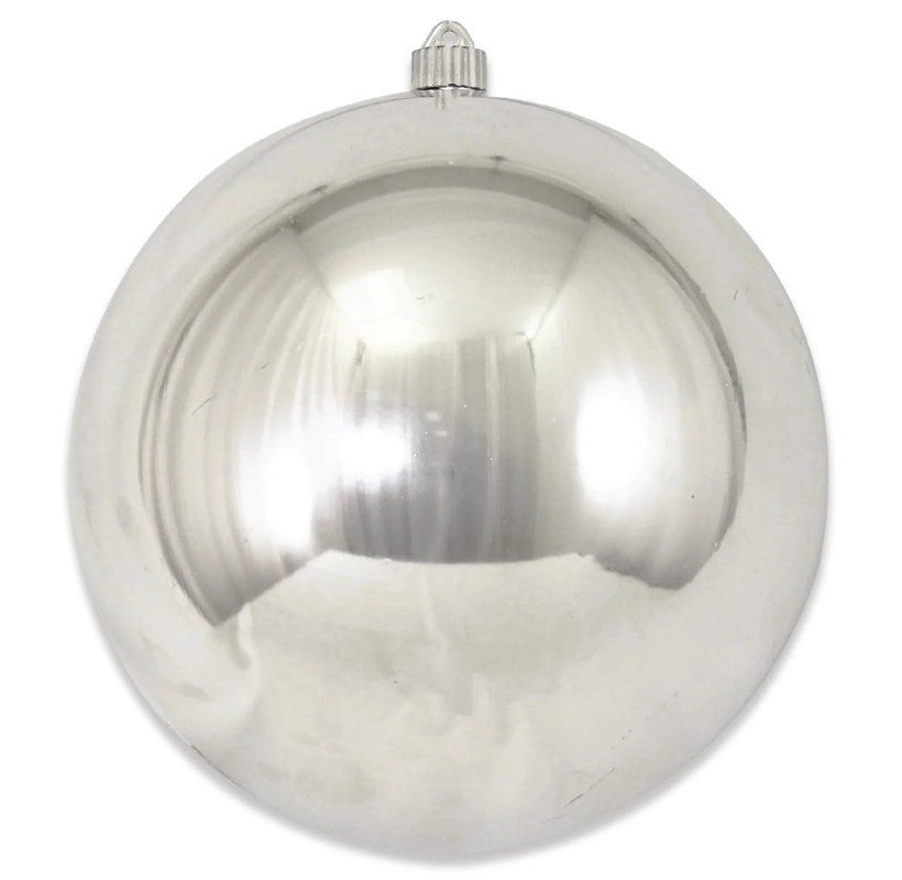 thechristmaspalace40071