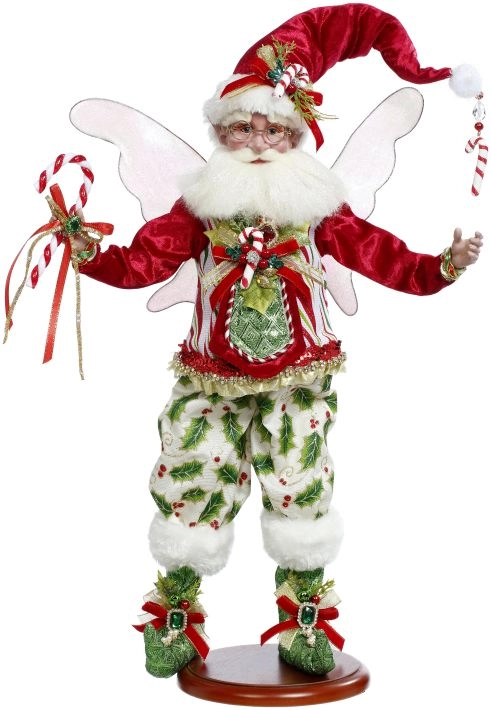 thechristmaspalace40186