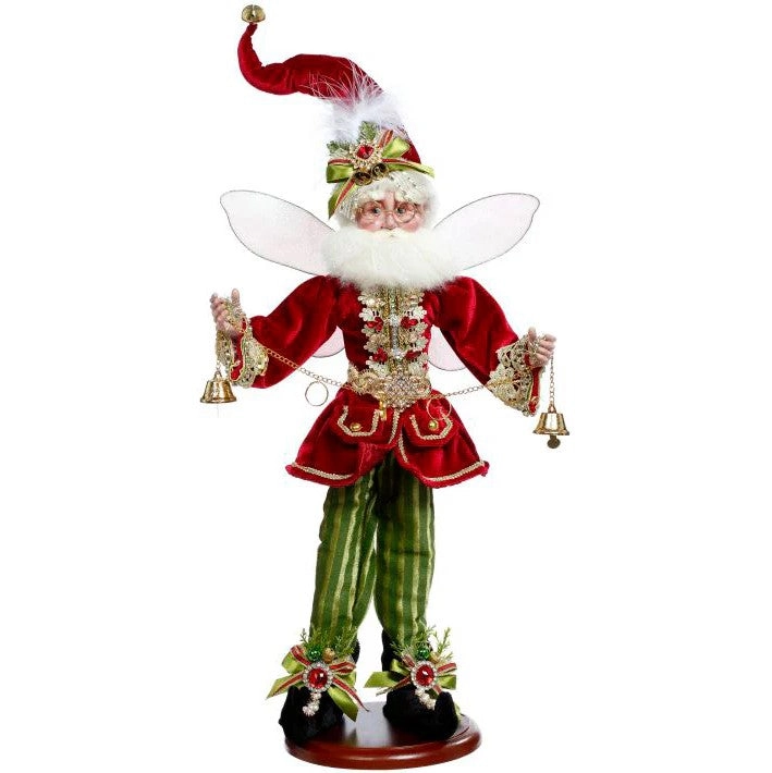 thechristmaspalace40195