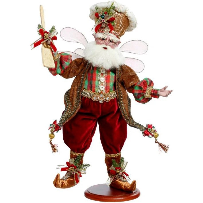 thechristmaspalace40244