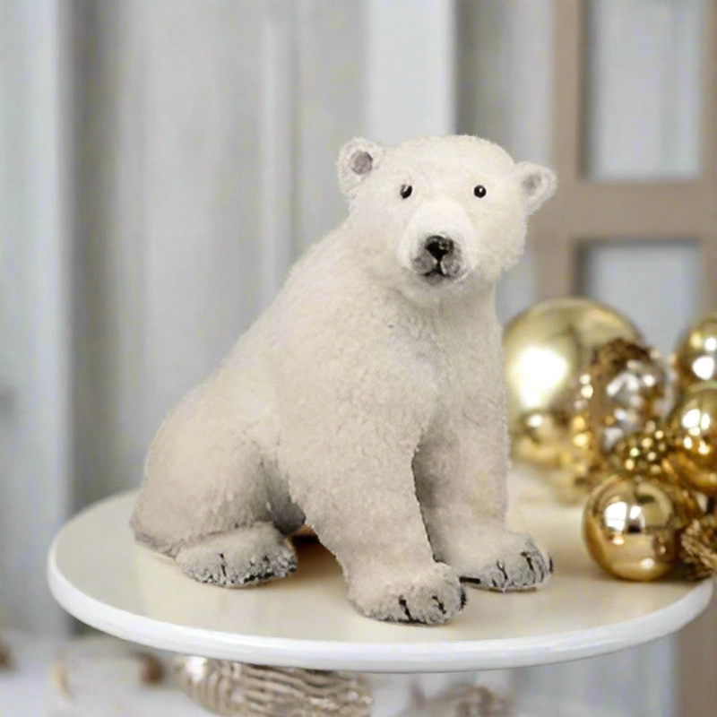 thechristmaspalace41348