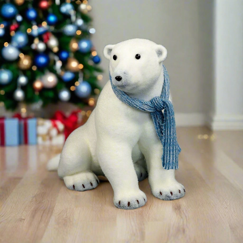 thechristmaspalace41527