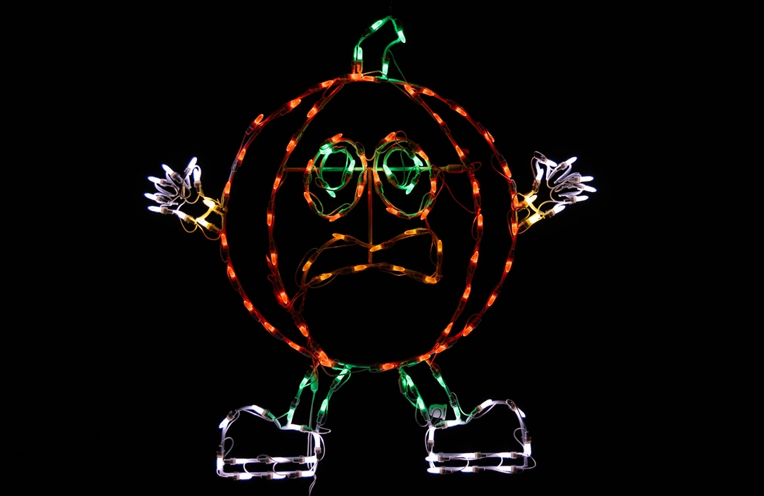 thechristmaspalace41778