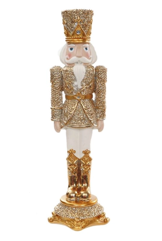 thechristmaspalace43017
