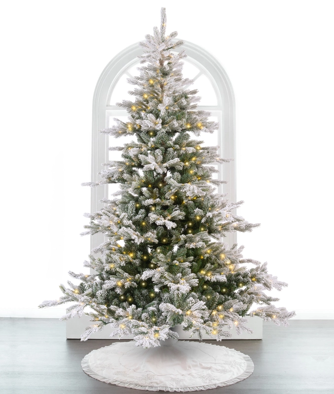 thechristmaspalace44293