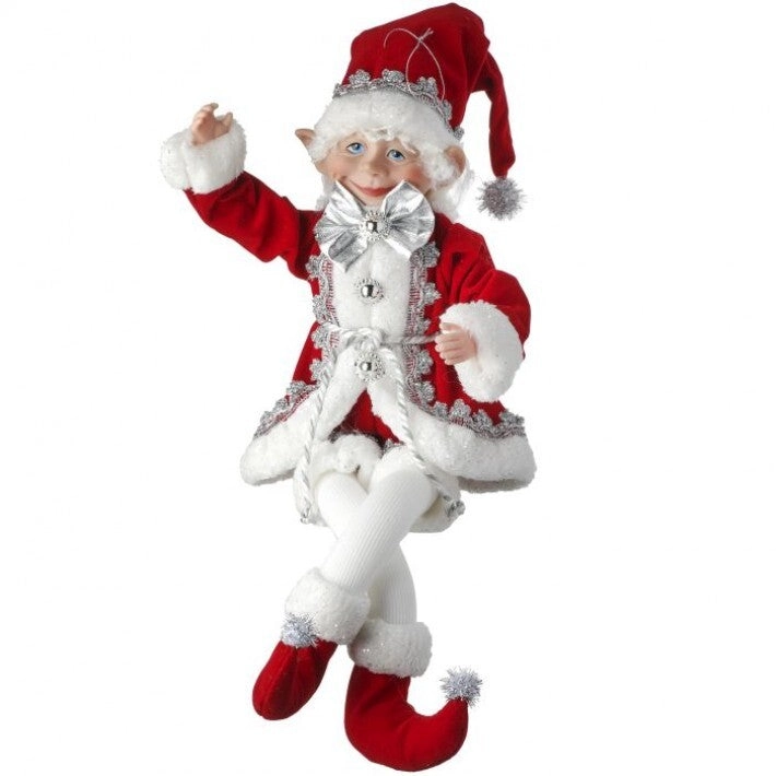 thechristmaspalace44763