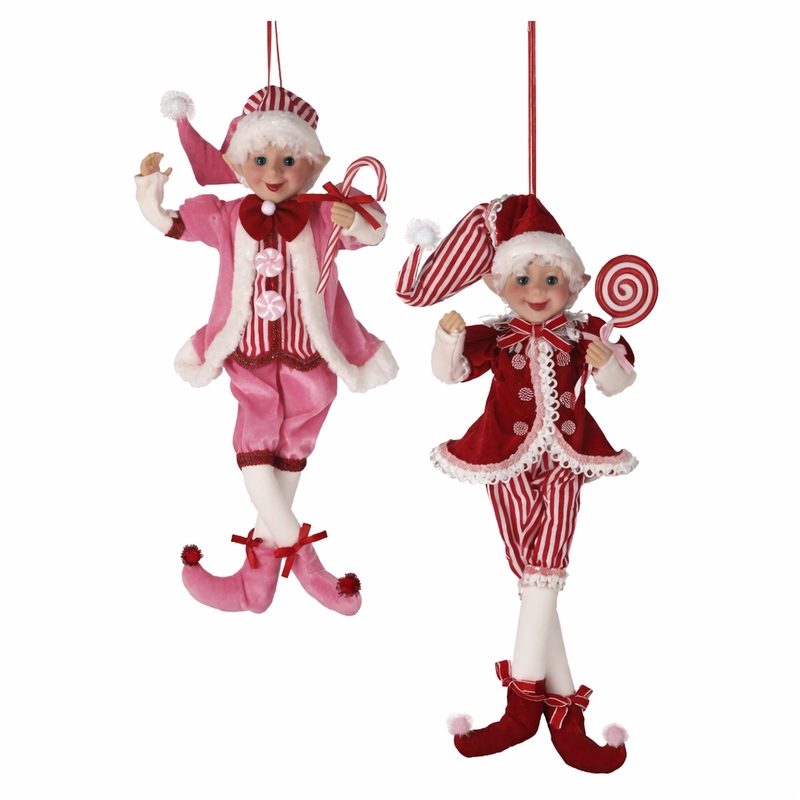 thechristmaspalace44822