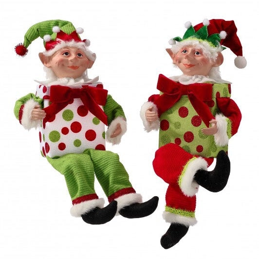 thechristmaspalace45280