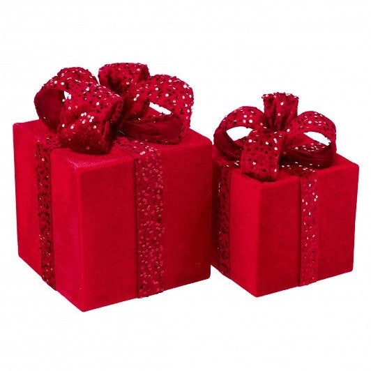 thechristmaspalace45383