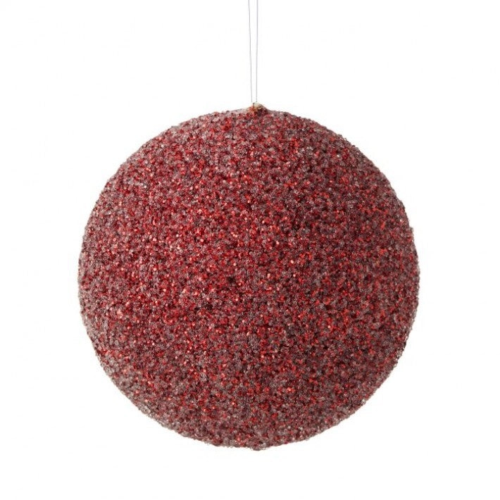 thechristmaspalace45806