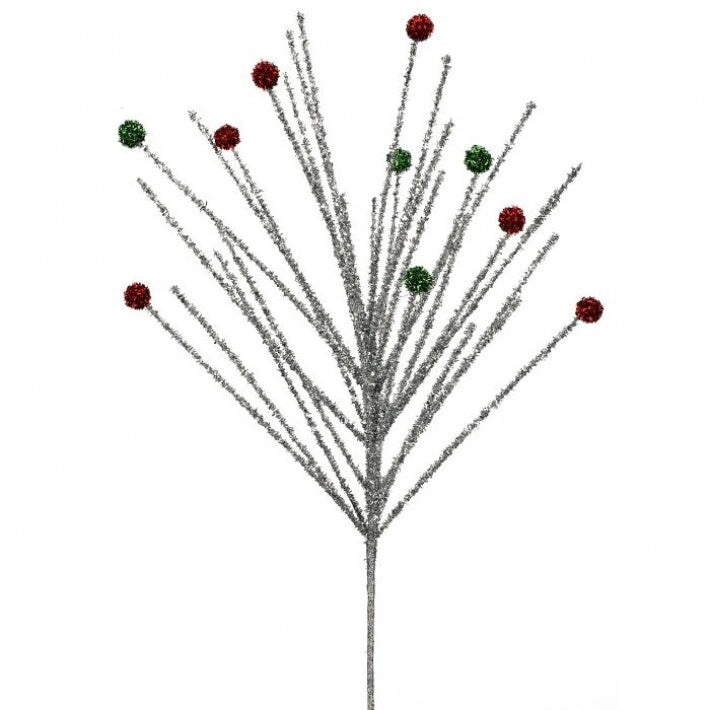 thechristmaspalace45995