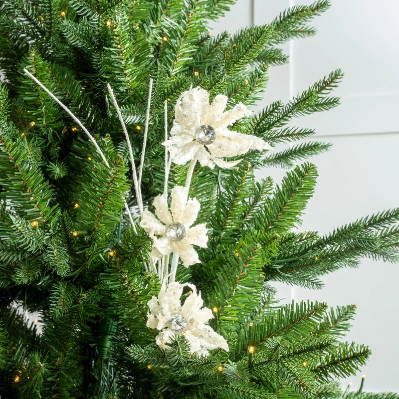 thechristmaspalace48070