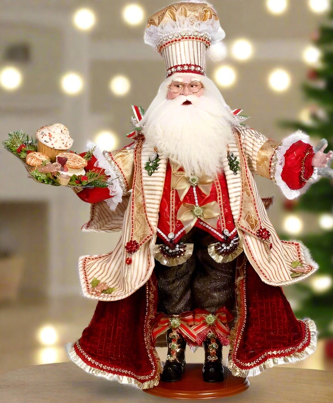 thechristmaspalace48201