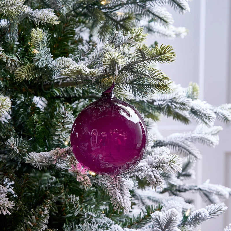 thechristmaspalace48517