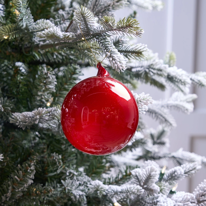 thechristmaspalace48789