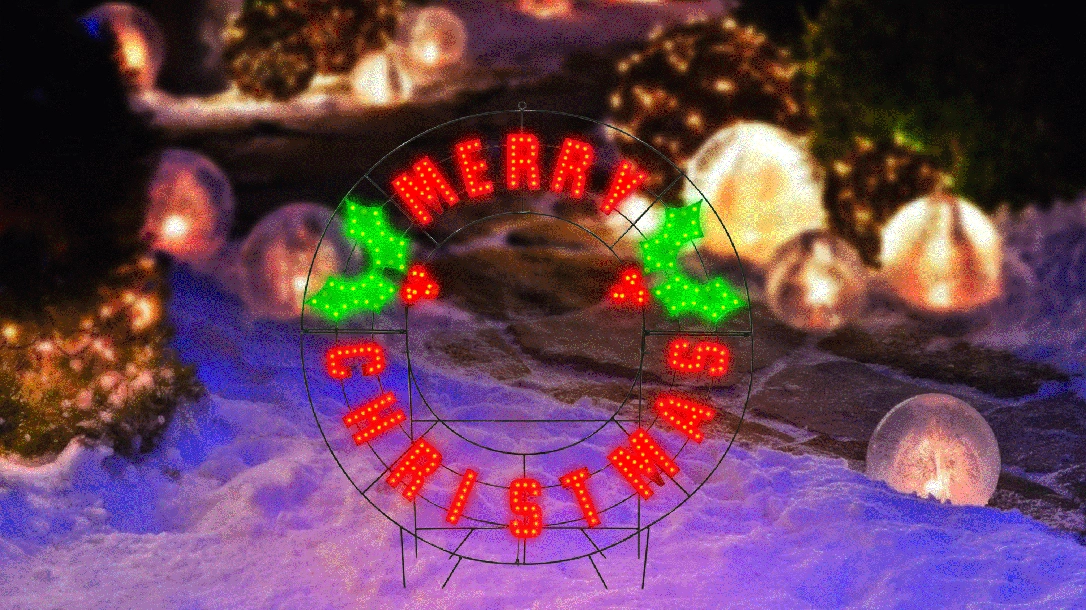 thechristmaspalace48964