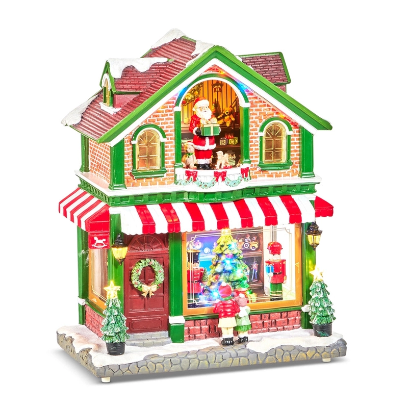 thechristmaspalace49575