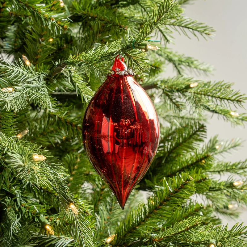 thechristmaspalace50396