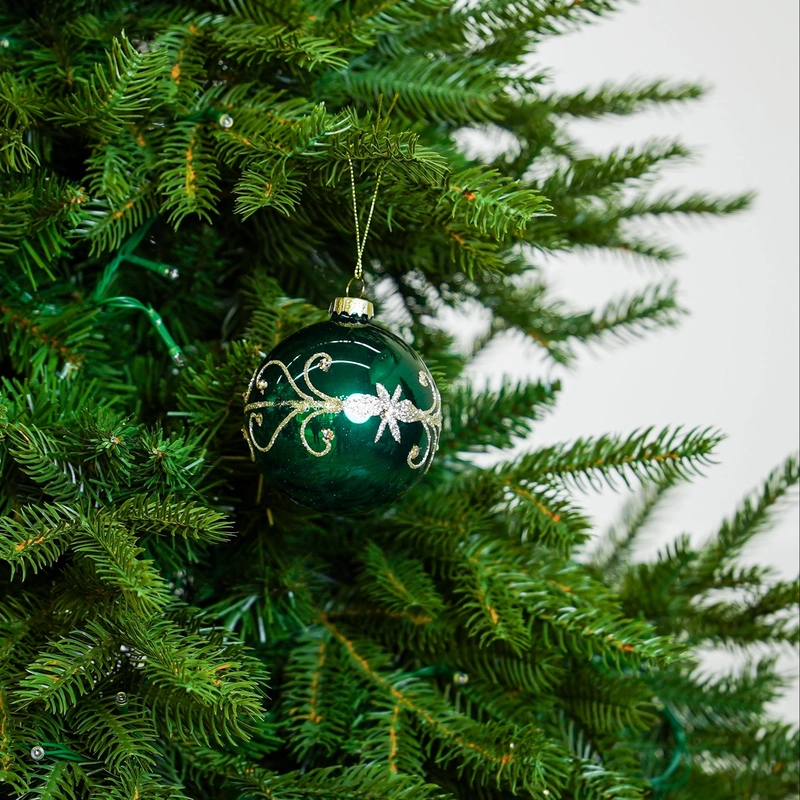 thechristmaspalace50513