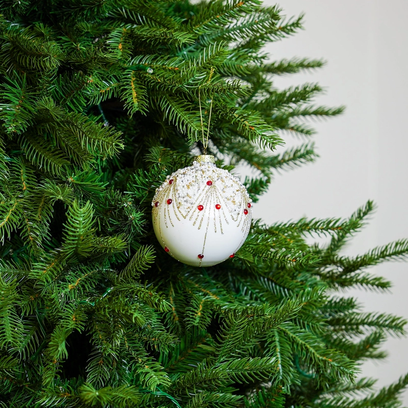 thechristmaspalace50778