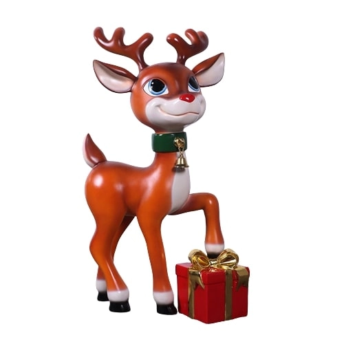 thechristmaspalace52690