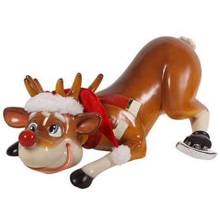 thechristmaspalace53272