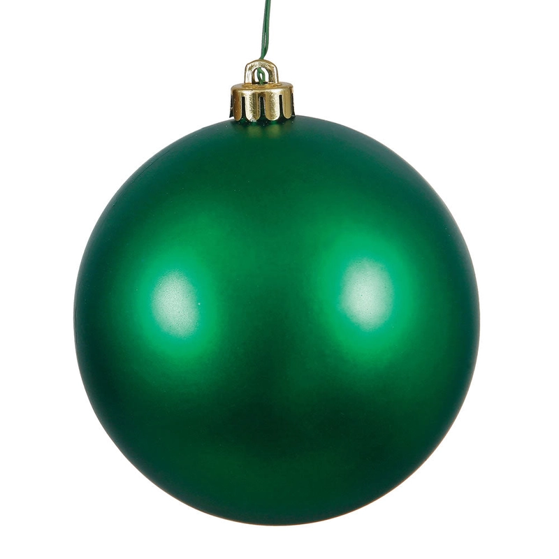 thechristmaspalace54549