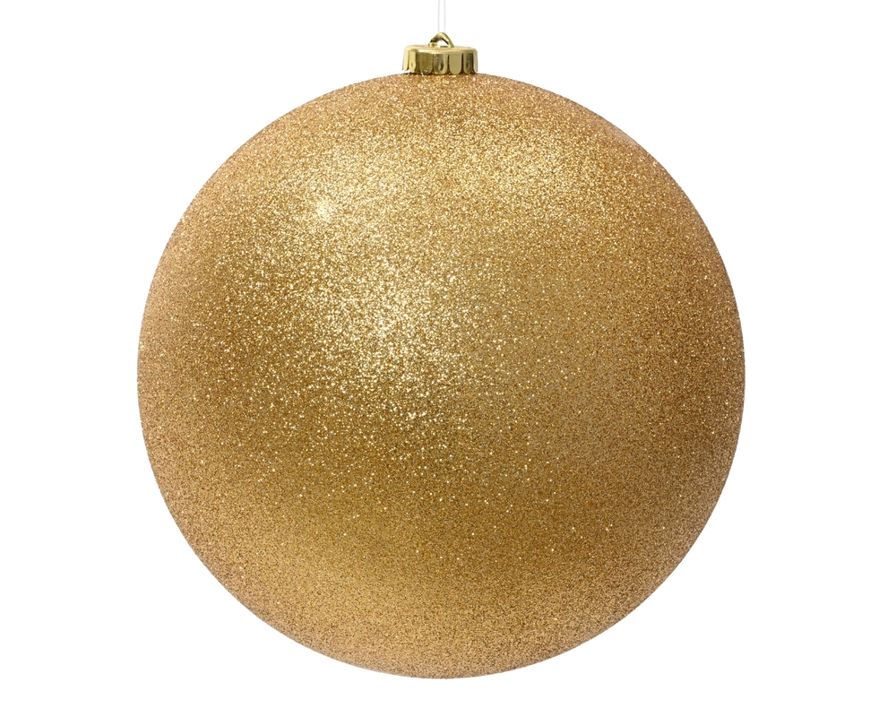 thechristmaspalace54591