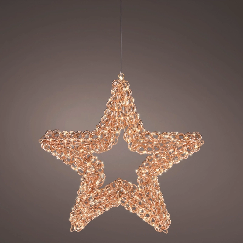 thechristmaspalace55004