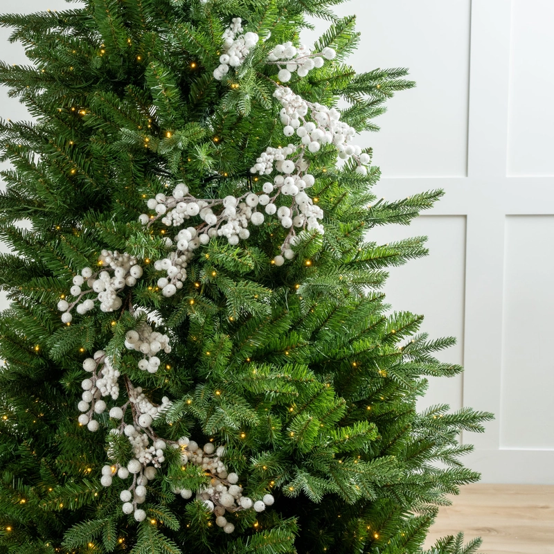 thechristmaspalace55405