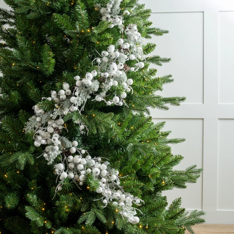 thechristmaspalace55428