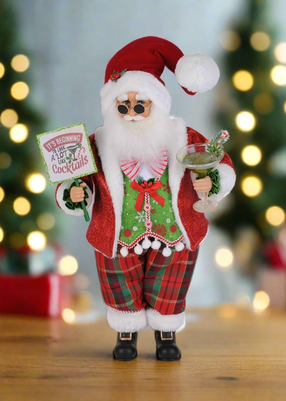 thechristmaspalace55863