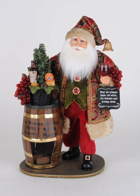 thechristmaspalace56155