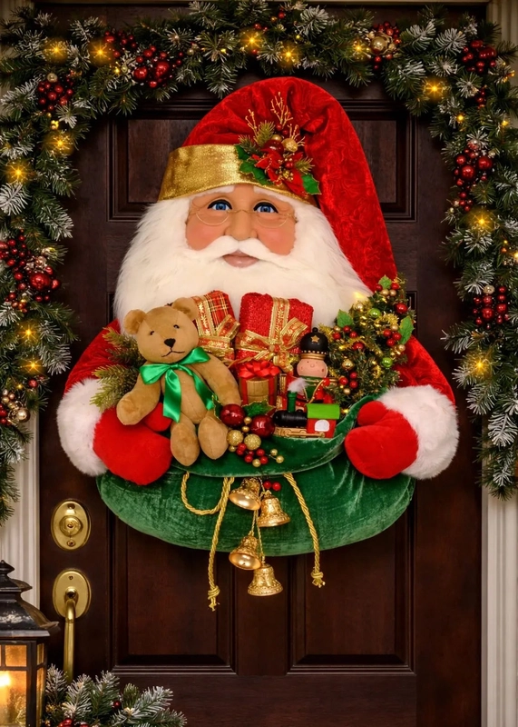 thechristmaspalace56736